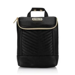 Bottle Feeding|Itzy Ritzy Insulated Bottle Bags