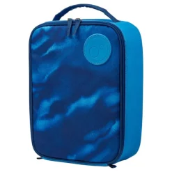On-The-Go Feeding|b.box Insulated Flexi Lunchbag
