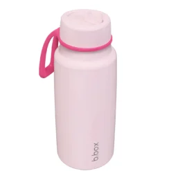 Tableware|b.box Insulated Flip Top Bottle - 1L