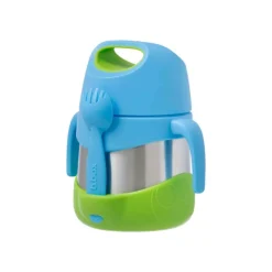 Food Prep & Storage|On-The-Go Feeding|b.box Insulated Food Jar - 11 oz