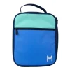 On-The-Go Feeding|Montii Insulated Lunch Bag