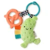 Sensory Toys|Itzy Ritzy Itzy Pal Infant Toy