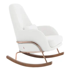 Gliders|Rockers|Monte Design Jackson Rocker
