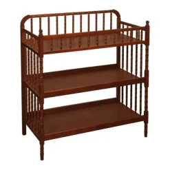 Dressers|Change Tables|DaVinci Baby Jenny Lind Changing Table