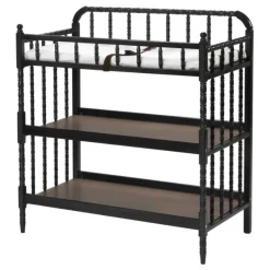 Dressers|Change Tables|DaVinci Baby Jenny Lind Changing Table