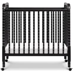 Cribs|DaVinci Jenny Lind Mini Crib