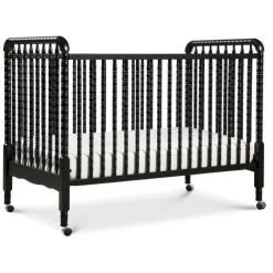 Cribs|DaVinci Jenny Lind Stationary Crib