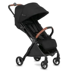 Lightweight & Travel Strollers|Silver Cross Jet 3 Super Compact Stroller