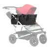 Stroller Accessories|Mountain Buggy Joey Tote Bag for Duet