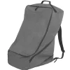 Car Seat Bags|Jolly Jumper Car Seat Travel Bag