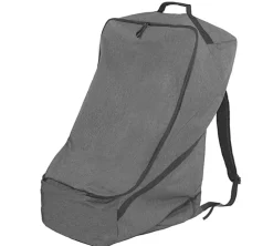 Car Seat Bags|Jolly Jumper Car Seat Travel Bag