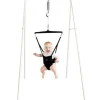 Bouncers|Jolly Jumper Exerciser with Stand