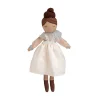 Dolls|Crane Josephine Doll
