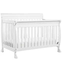Cribs|DaVinci Kalani 4-in-1 Convertible Crib