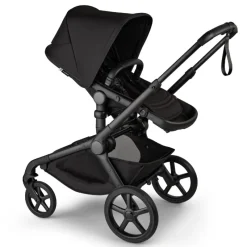 Full Size Strollers|Bugaboo Kangaroo Complete Stroller