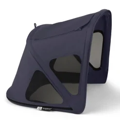 Stroller Accessories|Bugaboo Kangaroo/Fox 5/Cameleon 3/Lynx Breezy Sun Canopy