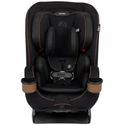 All-In-One Car Seats|Maxi-Cosi Kani 4-in-1 All-in-One Convertible Car Seat