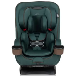 All-In-One Car Seats|Maxi-Cosi Kani 4-in-1 All-in-One Convertible Car Seat