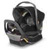 Infant Car Seats|Chicco KeyFit 35 ClearTex Infant Car Seat