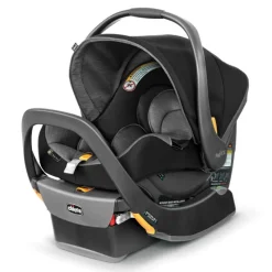 Infant Car Seats|Chicco KeyFit 35 ClearTex Infant Car Seat