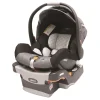 Infant Car Seats|Chicco Keyfit 30 Infant Car Seat