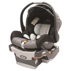 Infant Car Seats|Chicco Keyfit 30 Infant Car Seat