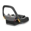 Car Seat Bases|Chicco KeyFit 35 Infant Car Seat Base