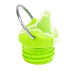 Tableware|Klean Kanteen Kid Kanteen Sippy Cap For Classic Bottles