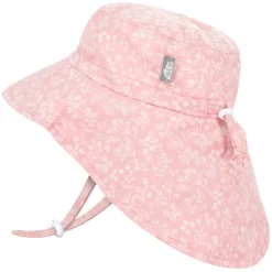 Hats|Jan & Jul Kids Cotton Adventure Hats