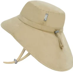 Hats|Jan & Jul Kids Cotton Adventure Hats