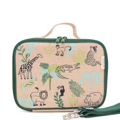 On-The-Go Feeding|So Young Kids Lunch Boxes