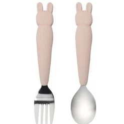 Tableware|LouLou Lollipop Kid's Spoon Fork Set