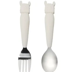 Tableware|LouLou Lollipop Kid's Spoon Fork Set