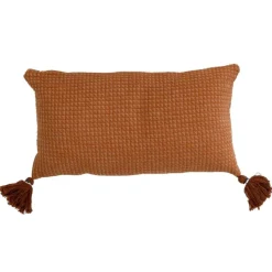 Pillows|Pokoloko King Pillow