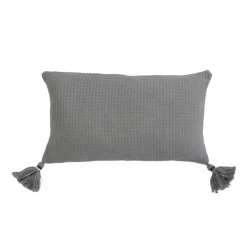 Pillows|Pokoloko King Pillow
