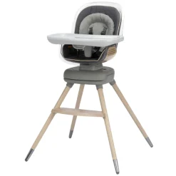 High Chairs|Maxi-Cosi Kiskadee 360° Rotating High Chair