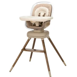 High Chairs|Maxi-Cosi Kiskadee 360° Rotating High Chair
