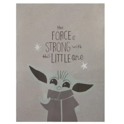 Bedding|Lambs & Ivy Knit Baby Blanket