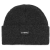 Hats|STONZ Knit Beanie