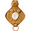 Plush Toys|Mary Meyer Baby Knitted Nursery - Lovey