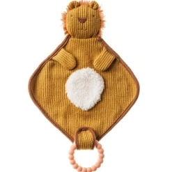 Plush Toys|Mary Meyer Baby Knitted Nursery - Lovey