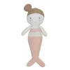 Plush Toys|Living Textiles Knitted Plush Toy