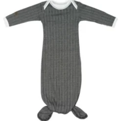 Sleepers|Juddlies Knotted Nightie