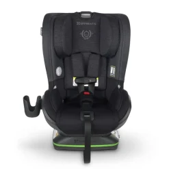 Convertible Car Seats|UPPAbaby Knox Convertible Car Seat