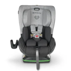 Convertible Car Seats|UPPAbaby Knox Convertible Car Seat