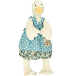 Plush Toys|Moulin Roty La Grande Famille