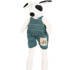 Plush Toys|Moulin Roty La Grande Famille