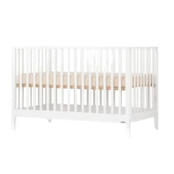 Cribs|dadada baby LaLa 3-in-1 Convertible Crib