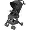 Lightweight & Travel Strollers|Maxi-Cosi Lara Ultra Compact Stroller