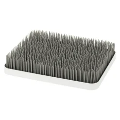 Bottle Feeding|Boon Lawn Countertop Drying Rack